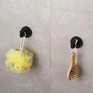 towel hanging hooks