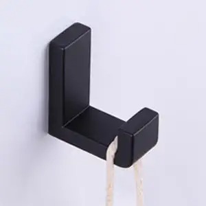 unique towel hooks