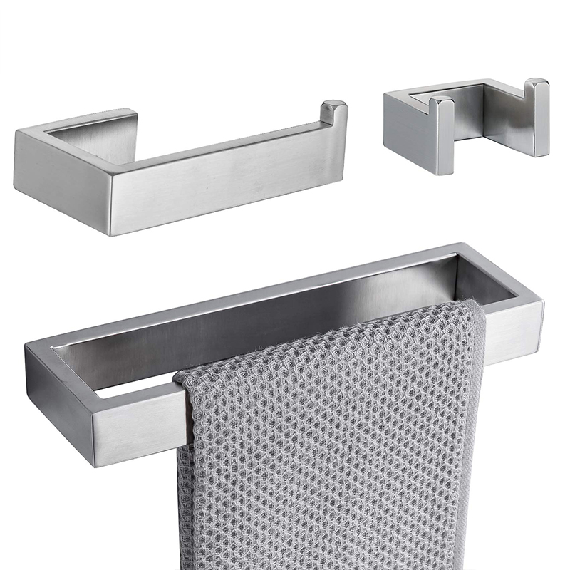 Acquista Set da bagno nero opaco in 3 pezzi in acciaio inossidabile,Set da bagno nero opaco in 3 pezzi in acciaio inossidabile prezzi,Set da bagno nero opaco in 3 pezzi in acciaio inossidabile marche,Set da bagno nero opaco in 3 pezzi in acciaio inossidabile Produttori,Set da bagno nero opaco in 3 pezzi in acciaio inossidabile Citazioni,Set da bagno nero opaco in 3 pezzi in acciaio inossidabile  l'azienda,