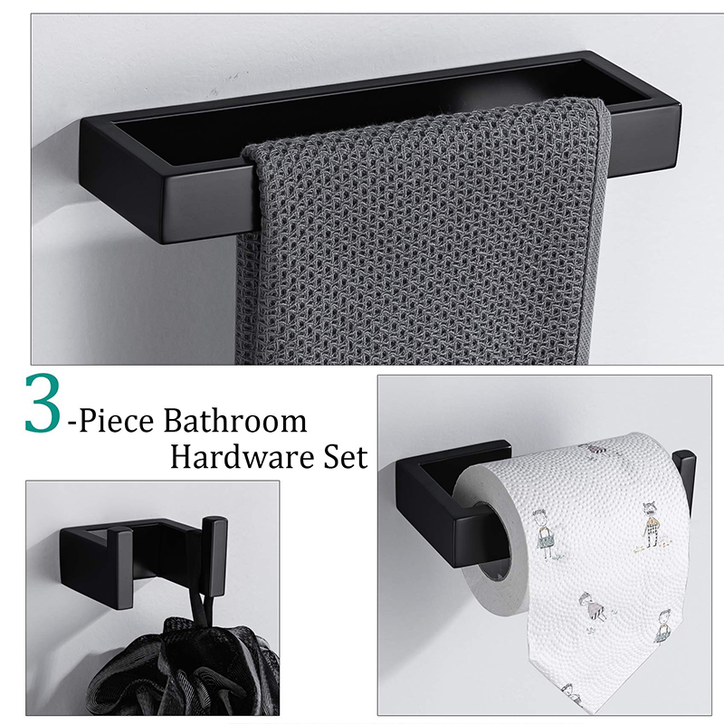 Acquista Set da bagno nero opaco in 3 pezzi in acciaio inossidabile,Set da bagno nero opaco in 3 pezzi in acciaio inossidabile prezzi,Set da bagno nero opaco in 3 pezzi in acciaio inossidabile marche,Set da bagno nero opaco in 3 pezzi in acciaio inossidabile Produttori,Set da bagno nero opaco in 3 pezzi in acciaio inossidabile Citazioni,Set da bagno nero opaco in 3 pezzi in acciaio inossidabile  l'azienda,