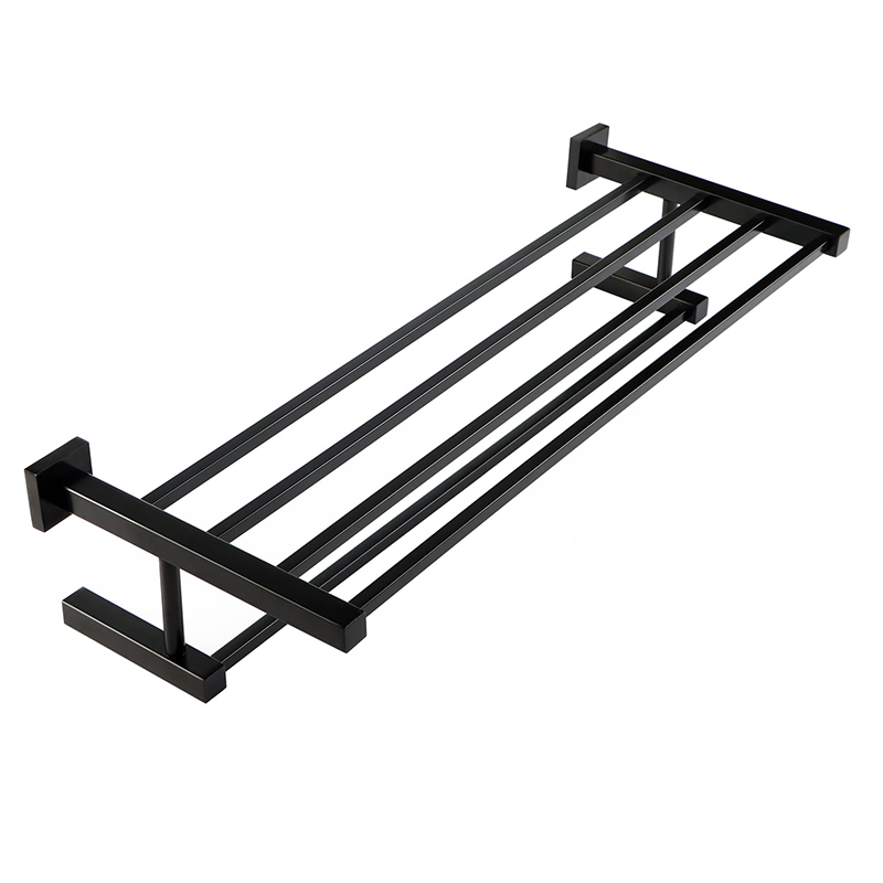 23 inch bathroom towel rack towel bar