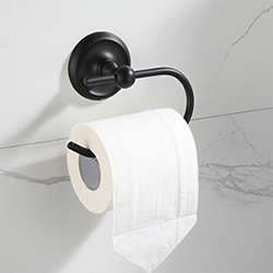 Bathroom Towel Rack Set