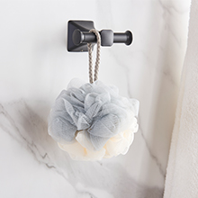 Bathroom Towel Rack Set