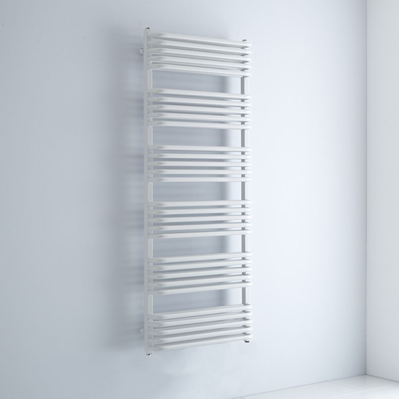 Heated Towel Warmer - 60.25