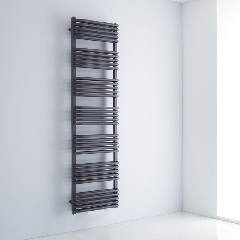 Heated Towel Warmer - 60.25