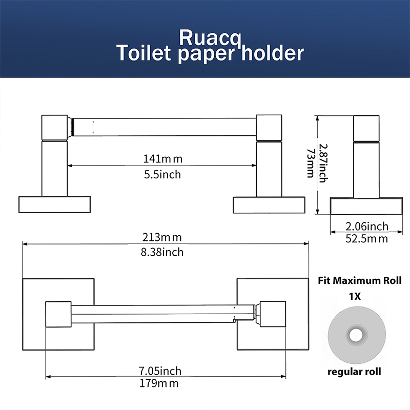 Kaufen Doppelsäulen-rotierender quadratischer Taschentuchhalter;Doppelsäulen-rotierender quadratischer Taschentuchhalter Preis;Doppelsäulen-rotierender quadratischer Taschentuchhalter Marken;Doppelsäulen-rotierender quadratischer Taschentuchhalter Hersteller;Doppelsäulen-rotierender quadratischer Taschentuchhalter Zitat;Doppelsäulen-rotierender quadratischer Taschentuchhalter Unternehmen