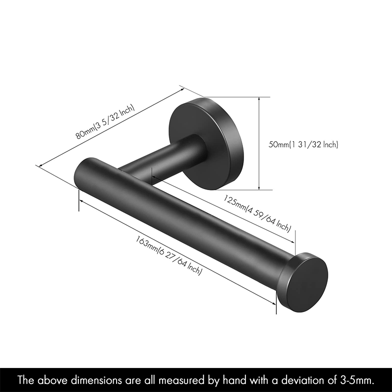 Comprar Suporte para rolo de papel higiênico montado na parede em aço inoxidável 304,Suporte para rolo de papel higiênico montado na parede em aço inoxidável 304 Preço,Suporte para rolo de papel higiênico montado na parede em aço inoxidável 304   Marcas,Suporte para rolo de papel higiênico montado na parede em aço inoxidável 304 Fabricante,Suporte para rolo de papel higiênico montado na parede em aço inoxidável 304 Mercado,Suporte para rolo de papel higiênico montado na parede em aço inoxidável 304 Companhia,