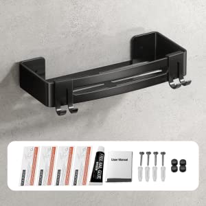 Storage Organizer