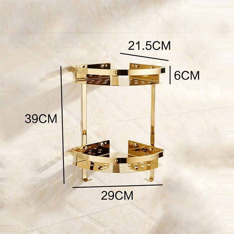 Kaufen 2-lagiger kompakter Eckkorb für die Dusche;2-lagiger kompakter Eckkorb für die Dusche Preis;2-lagiger kompakter Eckkorb für die Dusche Marken;2-lagiger kompakter Eckkorb für die Dusche Hersteller;2-lagiger kompakter Eckkorb für die Dusche Zitat;2-lagiger kompakter Eckkorb für die Dusche Unternehmen