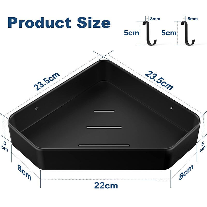 Comprar Estante de almacenamiento de baño de acero inoxidable a prueba de herrumbre (negro), Estante de almacenamiento de baño de acero inoxidable a prueba de herrumbre (negro) Precios, Estante de almacenamiento de baño de acero inoxidable a prueba de herrumbre (negro) Marcas, Estante de almacenamiento de baño de acero inoxidable a prueba de herrumbre (negro) Fabricante, Estante de almacenamiento de baño de acero inoxidable a prueba de herrumbre (negro) Citas, Estante de almacenamiento de baño de acero inoxidable a prueba de herrumbre (negro) Empresa.