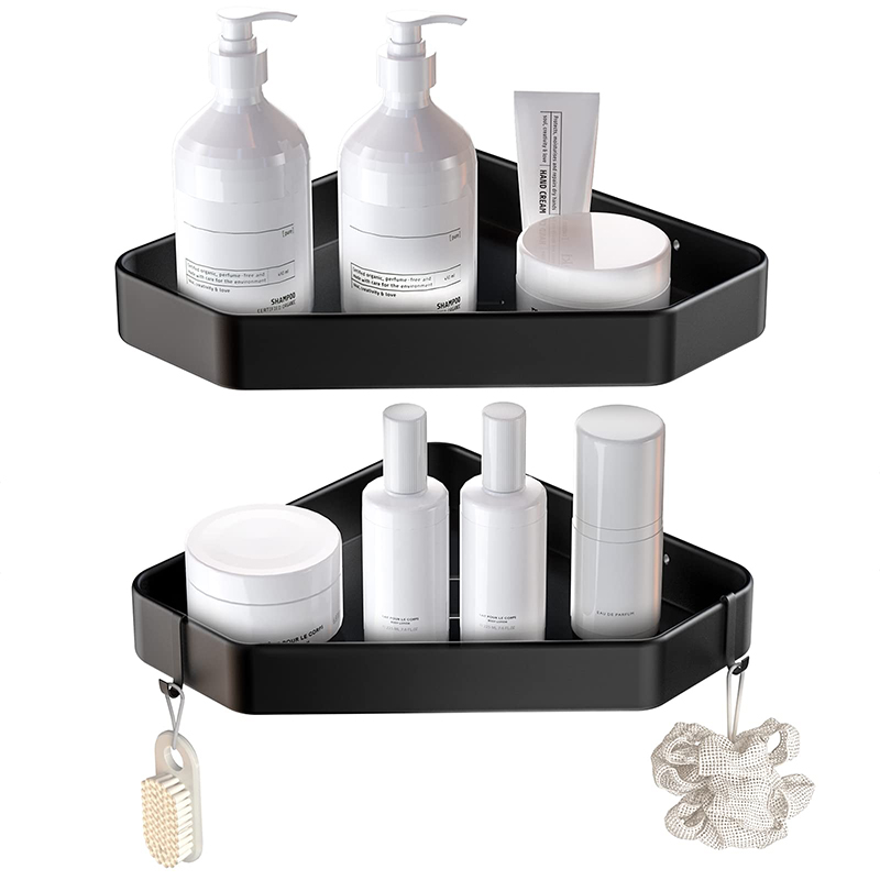 Comprar Estante de almacenamiento de baño de acero inoxidable a prueba de herrumbre (negro), Estante de almacenamiento de baño de acero inoxidable a prueba de herrumbre (negro) Precios, Estante de almacenamiento de baño de acero inoxidable a prueba de herrumbre (negro) Marcas, Estante de almacenamiento de baño de acero inoxidable a prueba de herrumbre (negro) Fabricante, Estante de almacenamiento de baño de acero inoxidable a prueba de herrumbre (negro) Citas, Estante de almacenamiento de baño de acero inoxidable a prueba de herrumbre (negro) Empresa.