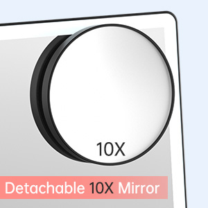 Cosmetic Mirror