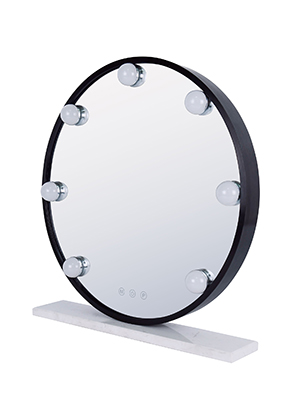 Cosmetic Mirror