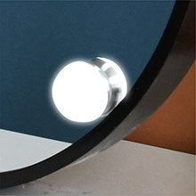 LED Cosmetic Mirror