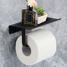 Bathroom Shelf Set