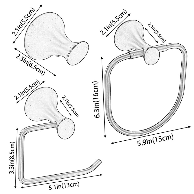 Comprar Conjunto de ferragens para banheiro de 3 peças,Conjunto de ferragens para banheiro de 3 peças Preço,Conjunto de ferragens para banheiro de 3 peças   Marcas,Conjunto de ferragens para banheiro de 3 peças Fabricante,Conjunto de ferragens para banheiro de 3 peças Mercado,Conjunto de ferragens para banheiro de 3 peças Companhia,