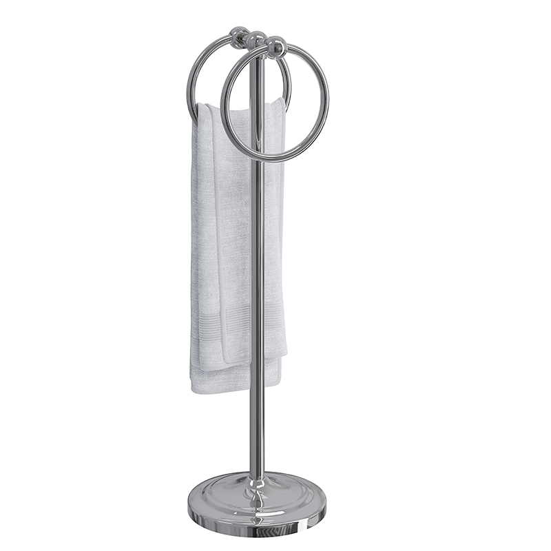 towel rack holder hand towel ring