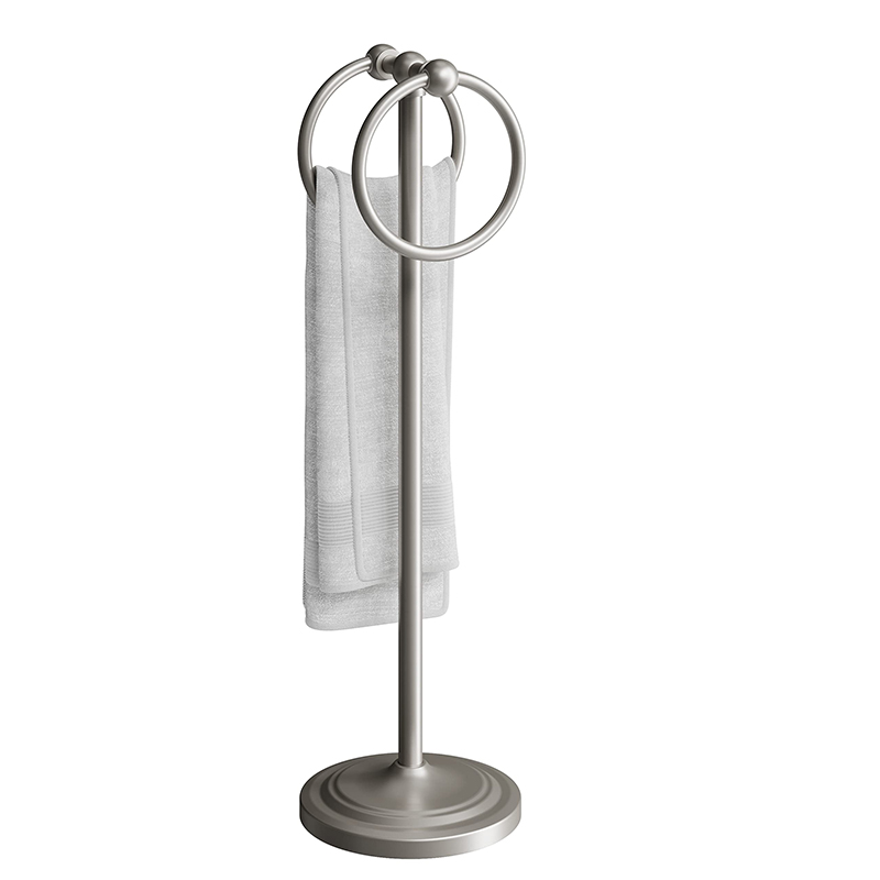 towel rack holder hand towel ring