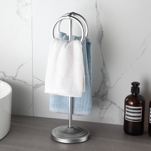 Towel holder