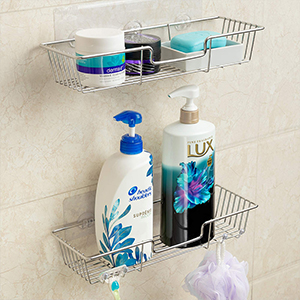 Shower caddy