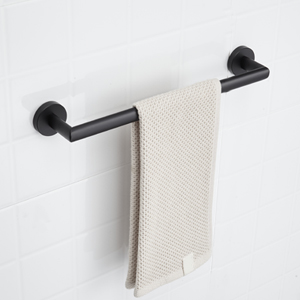 Towel Bar