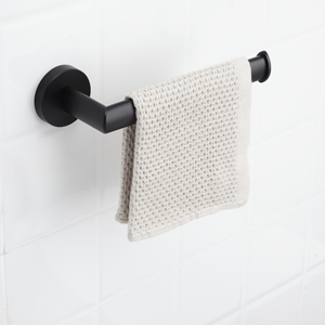 Bathroom Towel Hook