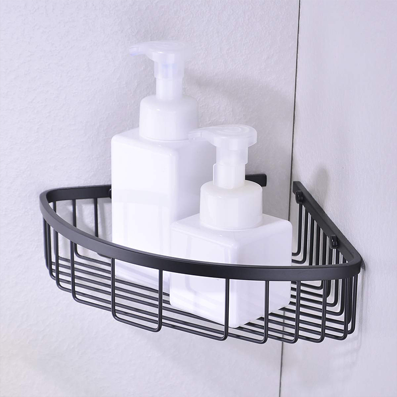 Storage basket