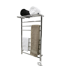 Electric Towel Rack