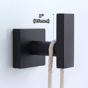 Clothes hook