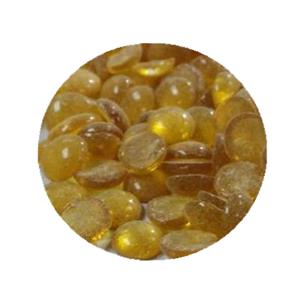 Aromatic Resin ST 140