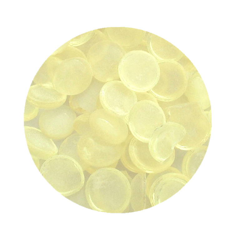 petroleum resin