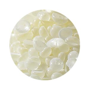 Hydrocarbon Resin ES 120G