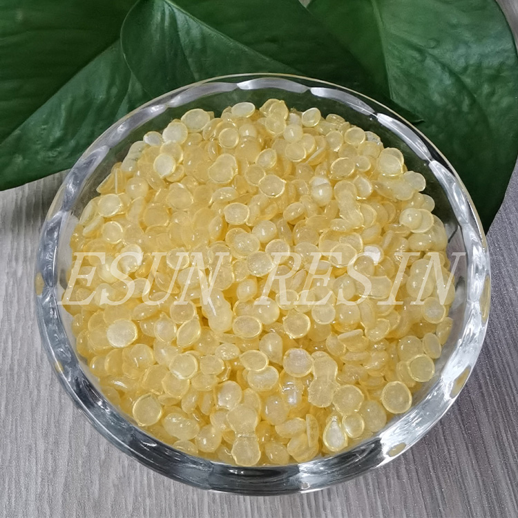 c9 resin