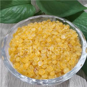 Aromatic Resin SC 120