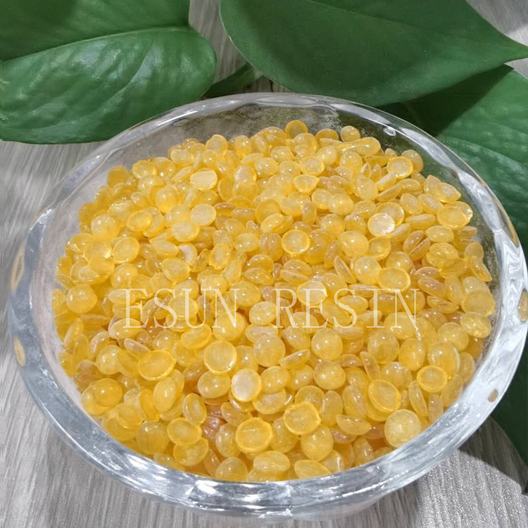 Aromatic Resin C9 140H