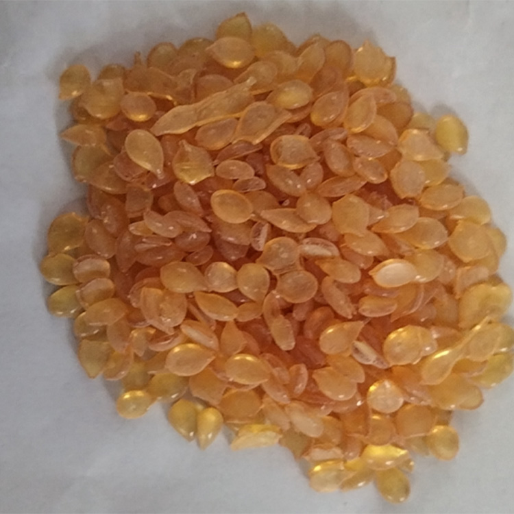 petroleum resin