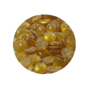 Aromatic Resin SA 100