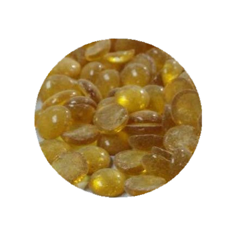 petroleum resin