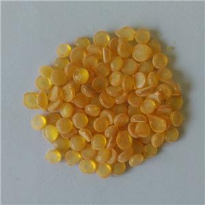 Aromatic Resin SA 120
