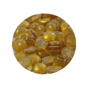 Aromatic Resin SA 130