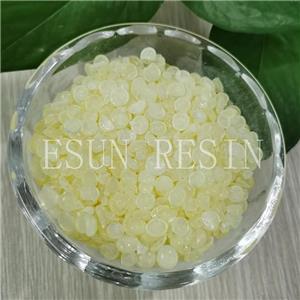 Aliphatic Resin ES 5090