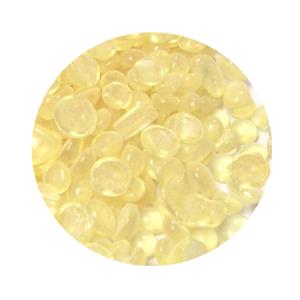 Aliphatic Resin ES 5106