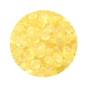 Aliphatic Resin ES 5100S