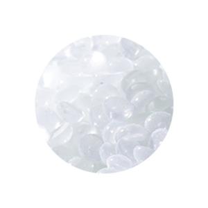Resina de Hidrocarboneto ES 5100W