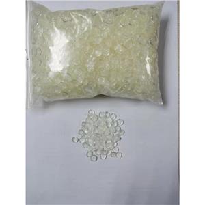 Aldehyde Resin SR-81