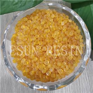 Aromatic Resin ET 140M