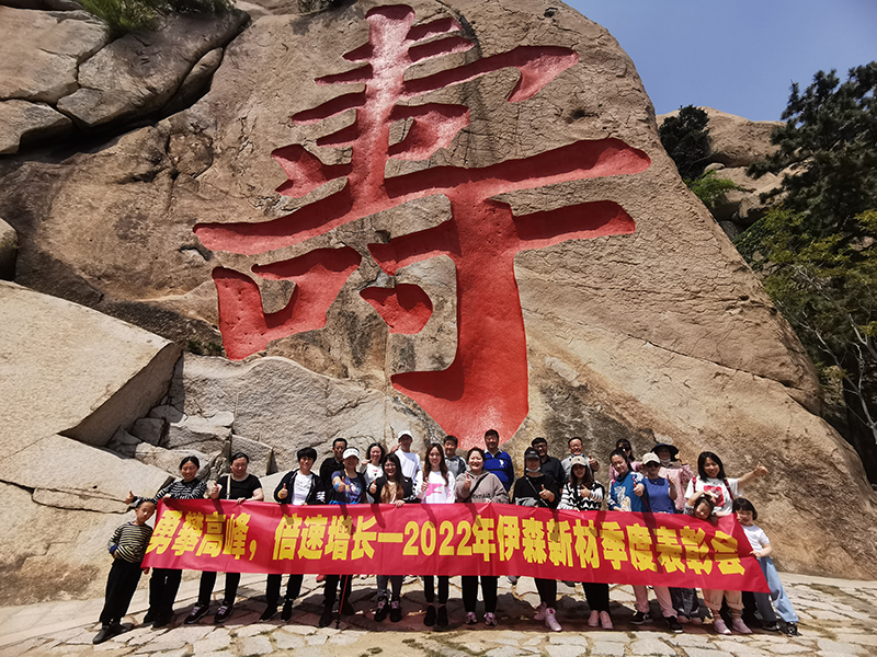 أنشطة بناء الفريق