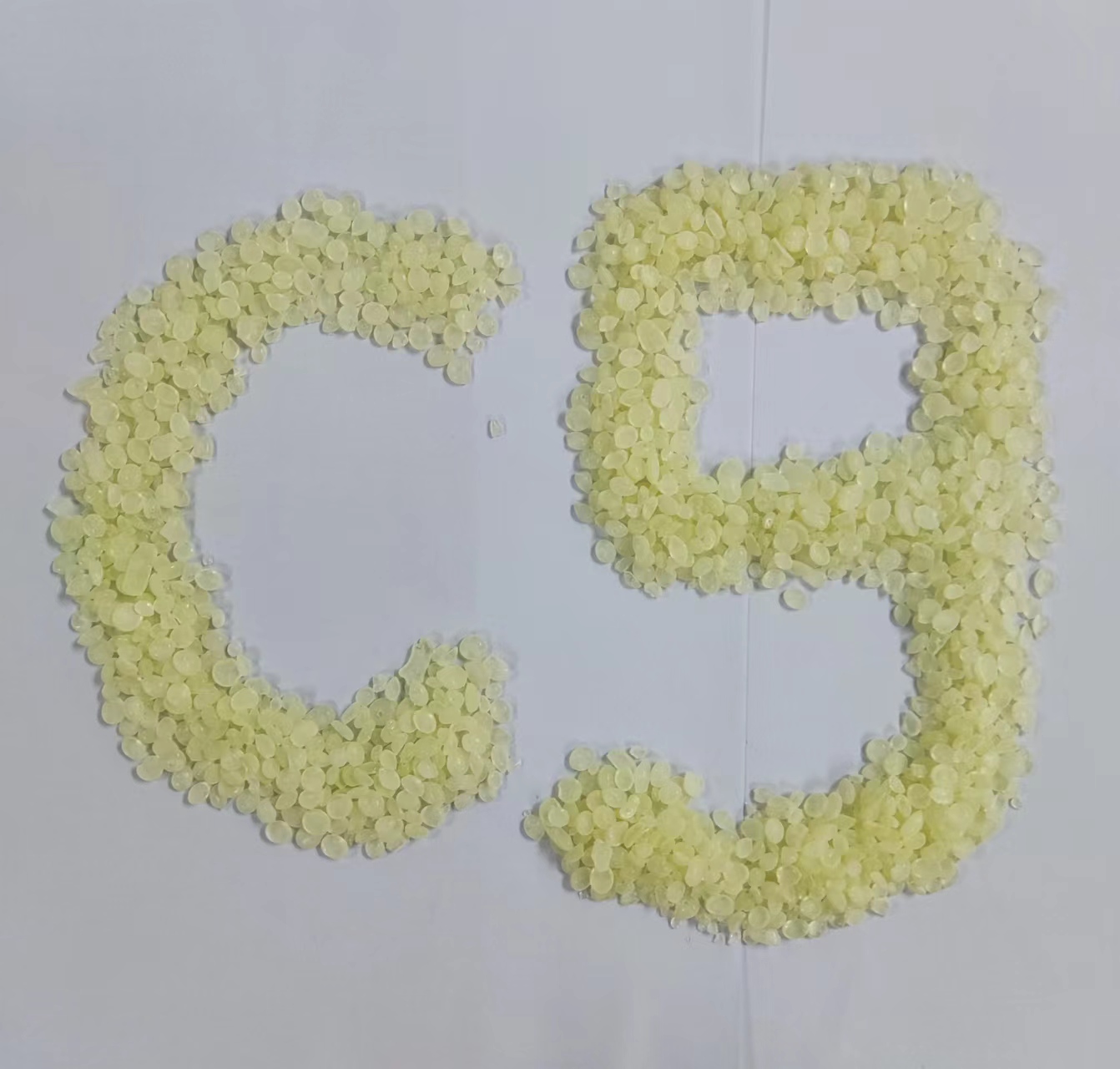 Prévisions de l'industrie de la peinture pour 2023