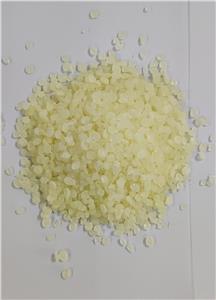 Paints Industry Forcast