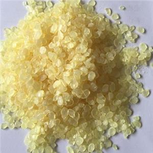 paint & coating industry forecast